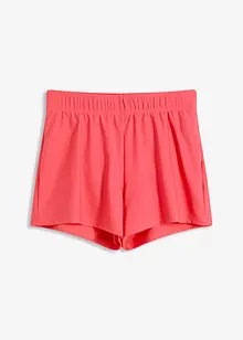 Badeshorts med truse, bonprix