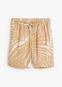 Pull on-bermudashorts, bonprix