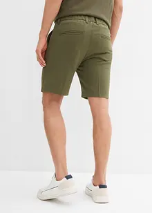 Elegant shorts, Relaxed Fit, bonprix