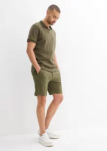 Elegant shorts, Relaxed Fit, bonprix
