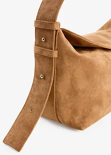 Håndveske, bonprix