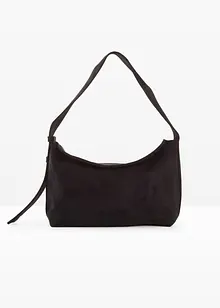 Håndveske, bonprix