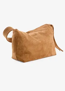 Håndveske, bonprix