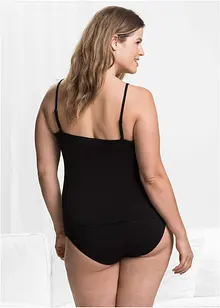 Truse (6-pack), bonprix