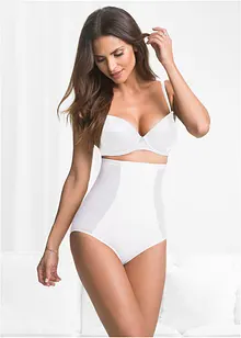 Shape-truse, sterkt formende, bonprix