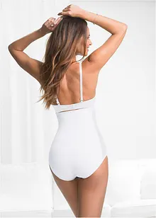 Shape-truse, sterkt formende, bonprix