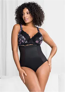 Shape-truse, sterkt formende, bonprix