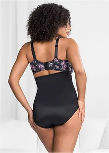 Shape-truse, sterkt formende, bonprix