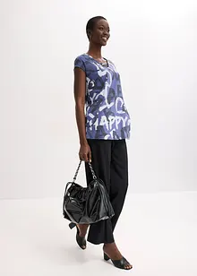 Lang topp, bonprix