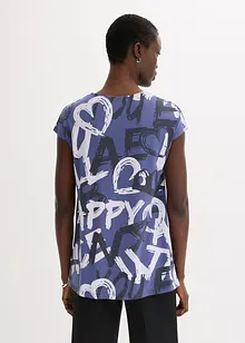 Lang topp, bonprix