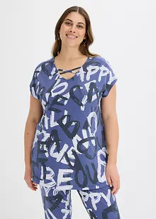 Lang topp, bonprix