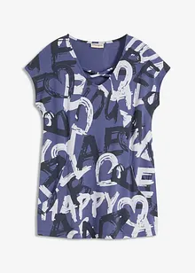 Lang topp, bonprix