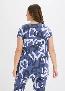 Lang topp, bonprix