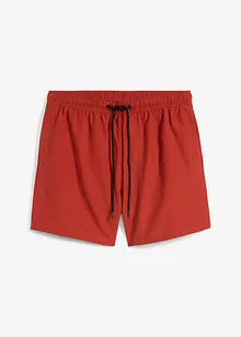 Badeshorts til herre, bonprix