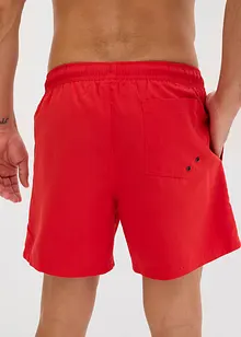 Badeshorts til herre, bonprix