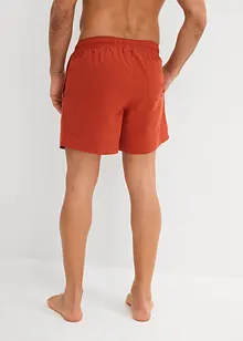 Badeshorts til herre, bonprix