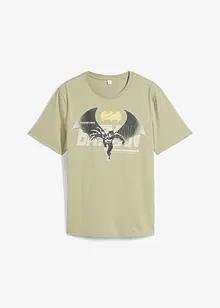 Batman T-skjorte, DC