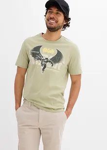 Batman T-skjorte, DC