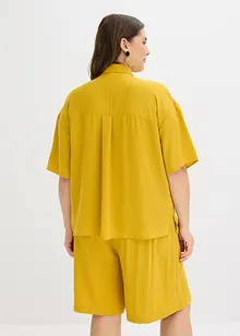 Bluse, bonprix