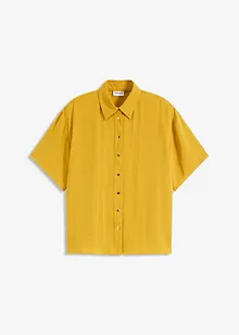 Bluse, bonprix