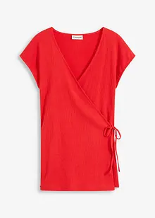 Topp i omslagsstil, bonprix