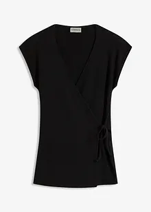 Topp i omslagsstil, bonprix