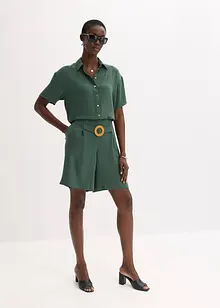 Pull on-shorts, bonprix