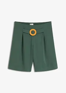 Pull on-shorts, bonprix