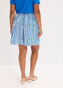 Bermudashorts, bonprix