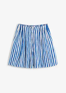 Bermudashorts, bonprix