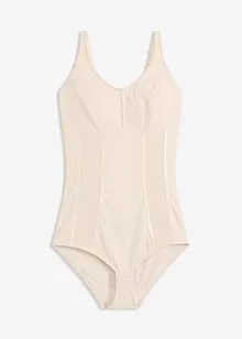 Shape-body uten spiler, sterkt formende, bonprix