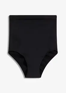 High Waist Seamless-shape-truse, middels formende, bonprix