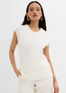 Topp i piké, bonprix