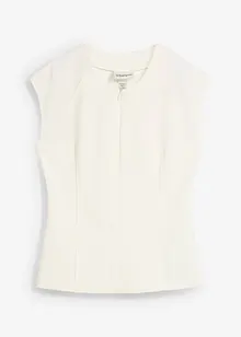 Topp i piké, bonprix