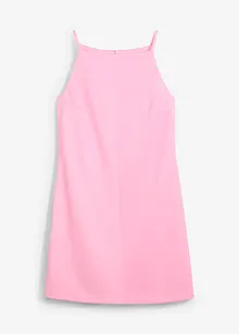Minikjole av lett scuba, bonprix