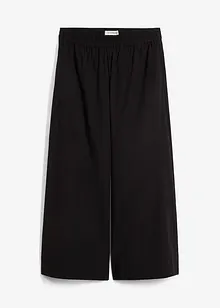 Culotte i 100% bomull, bonprix