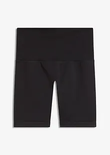 Seamless sykkelbukse scrunch, bonprix