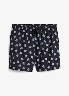 Badeshorts til herre, bonprix