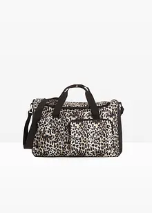 Treningsbag, bonprix