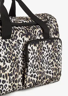 Treningsbag, bonprix