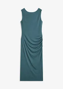 One shoulder-kjole, bonprix