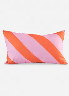 Stripete pute, bonprix