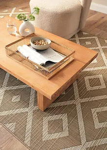 Vaser (2-delt sett), bonprix