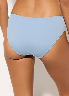 Bikinibukse, bonprix