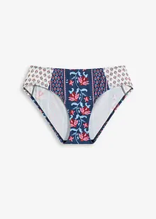 Bikinibukse, bonprix