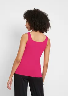 Topp (2-pack), bonprix