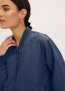 Bomberjakke, bonprix