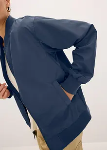 Bomberjakke, bonprix