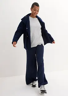 Oversized sweatshirt, bonprix