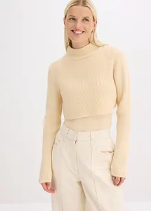 Lang genser, bonprix